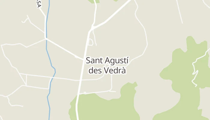 Térkép
