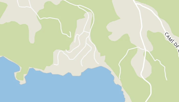 Térkép