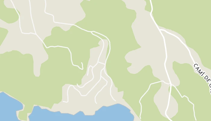 Térkép