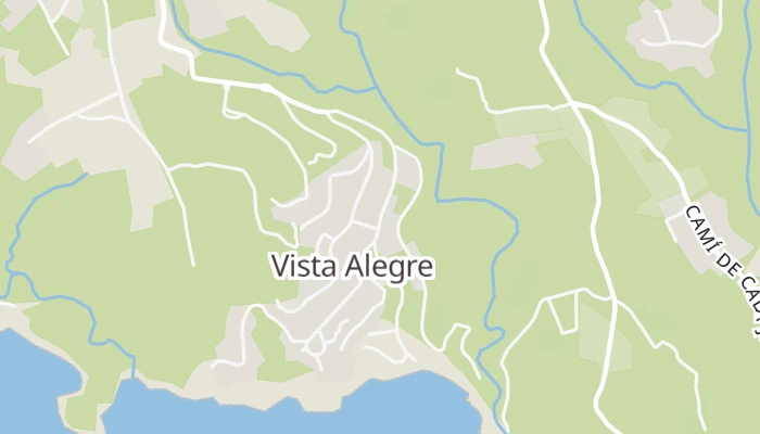 Mapa /> </a> </div> <div class=