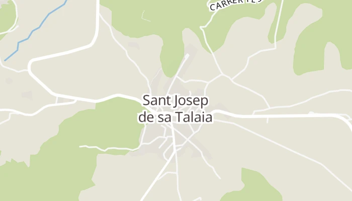 Térkép