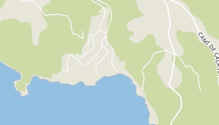 Karta