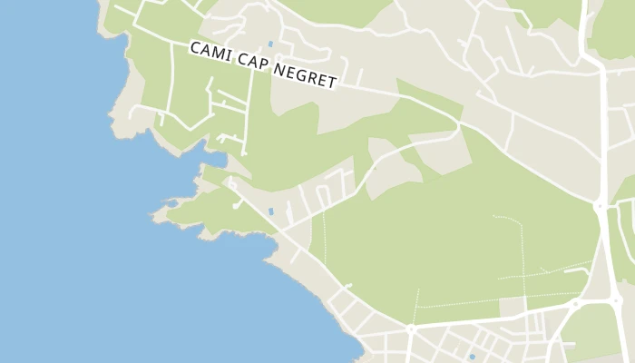 Térkép