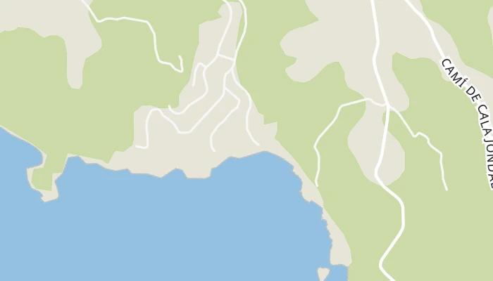 Térkép