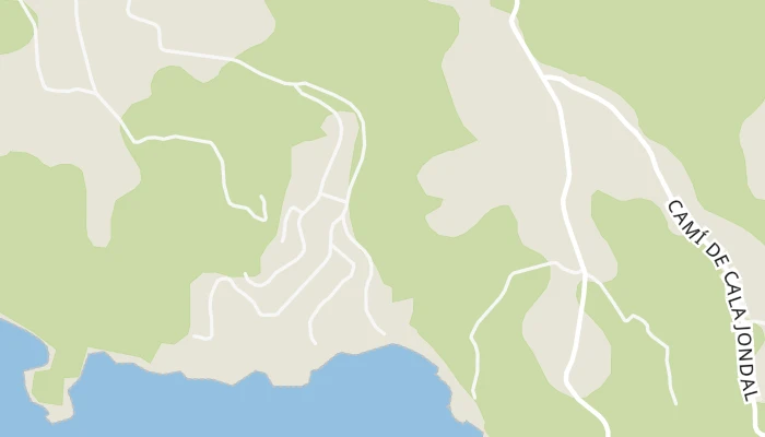 지도