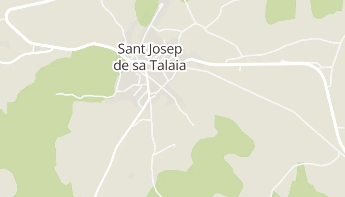 Térkép