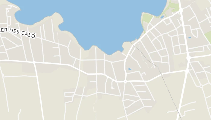 Térkép