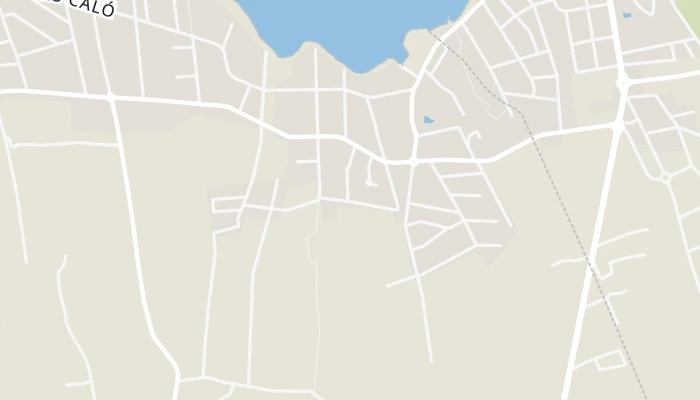 Térkép