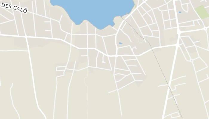 Térkép