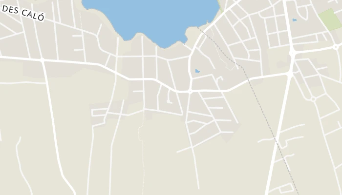 地图