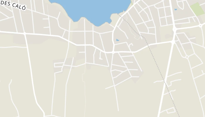 Térkép