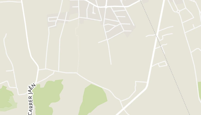 Χάρτης