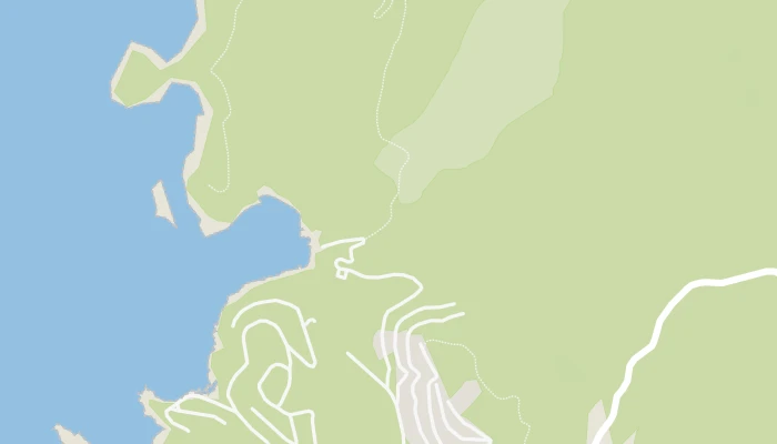 Χάρτης