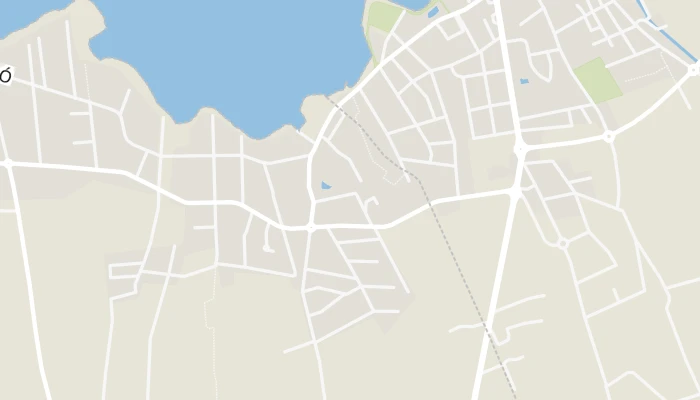 Harita