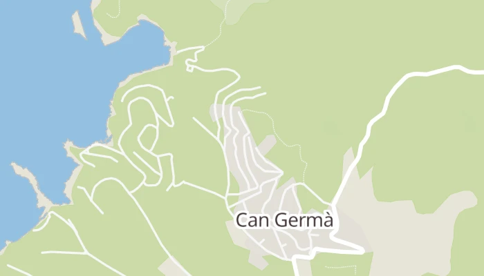 Χάρτης