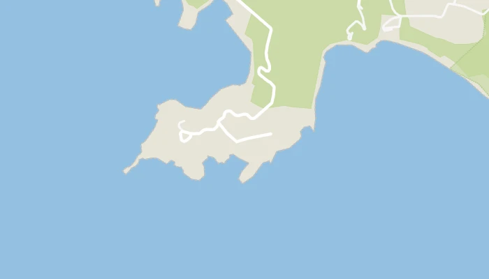 지도