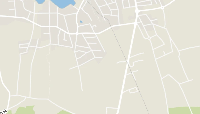 Χάρτης