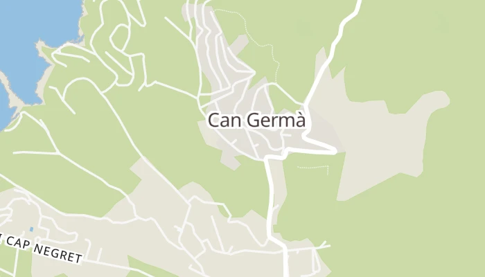 Карта