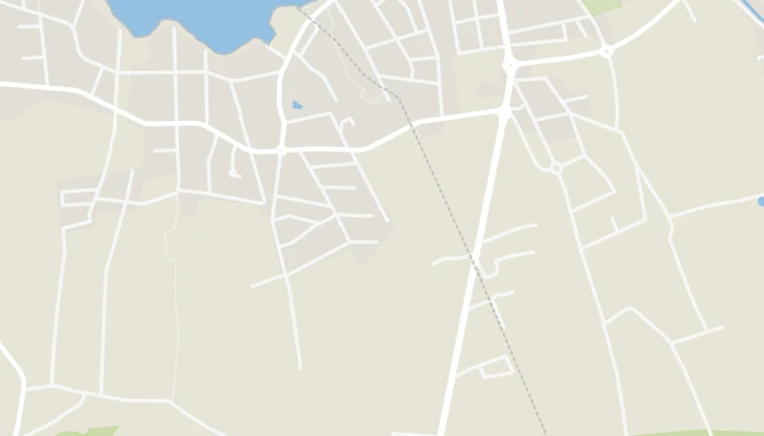 지도