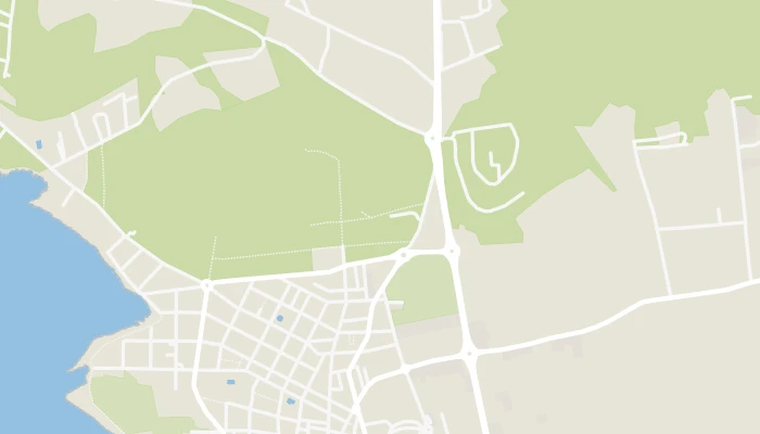 지도