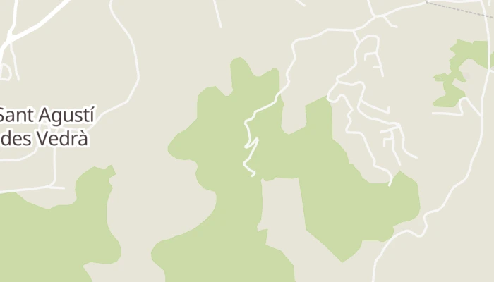 지도