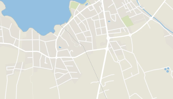 Карта