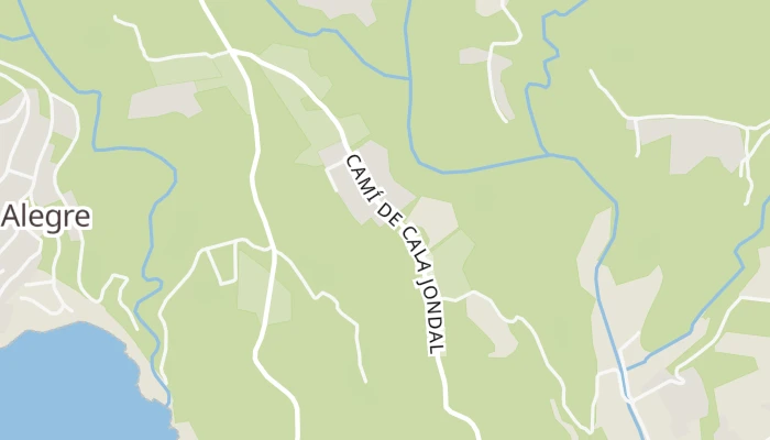 Térkép
