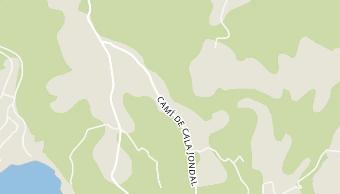 Térkép