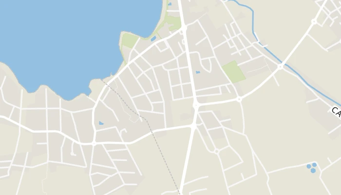 地图