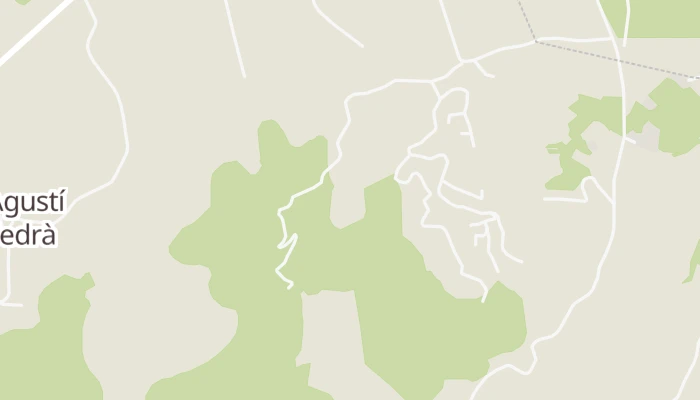 지도