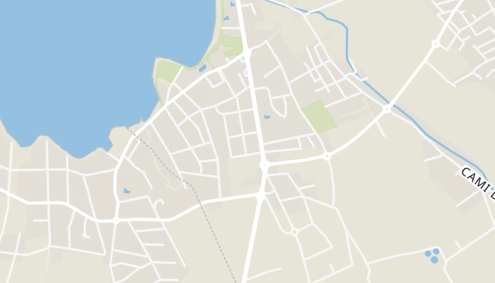 Χάρτης