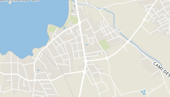 지도