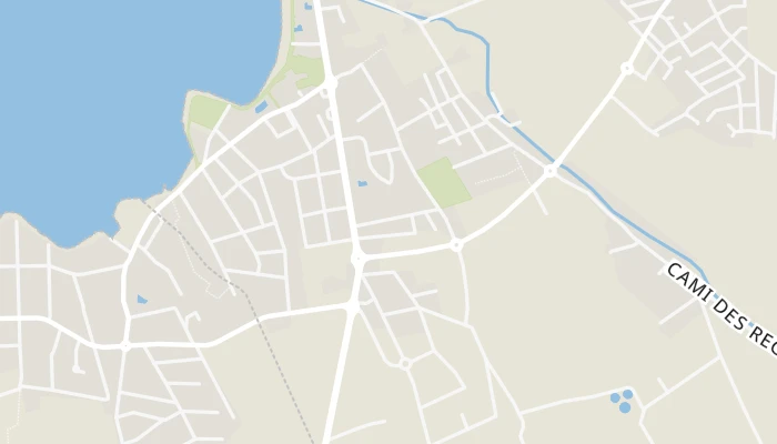 지도