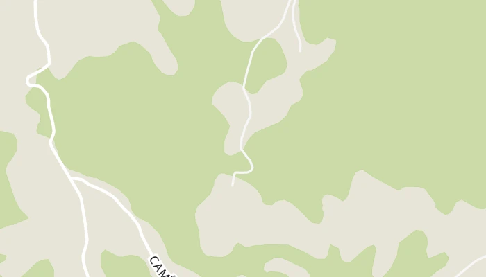지도