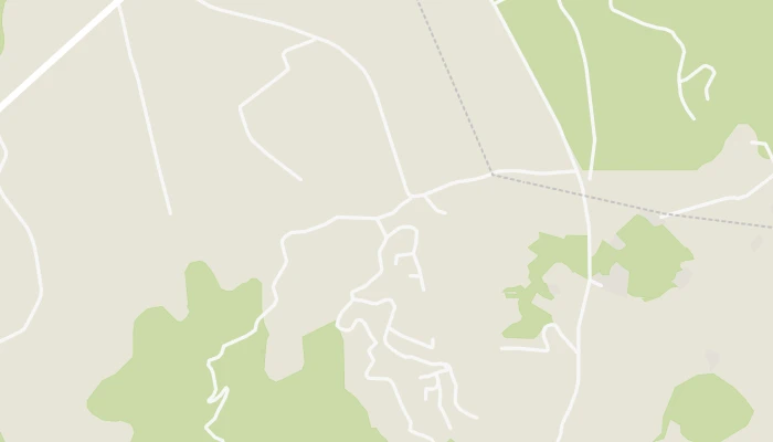 Térkép