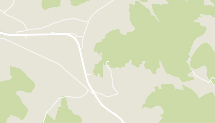 Térkép