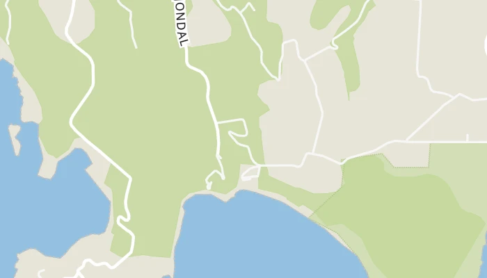지도