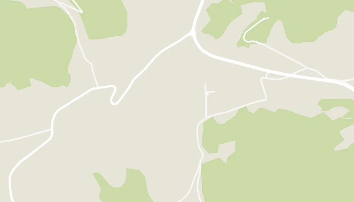 Térkép