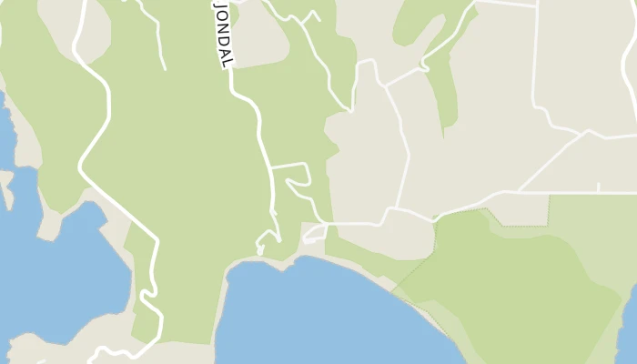 Térkép