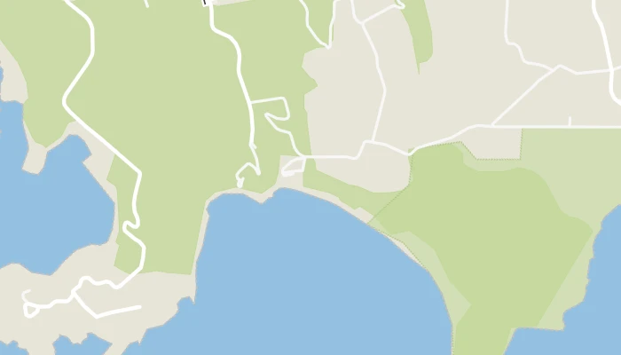 지도