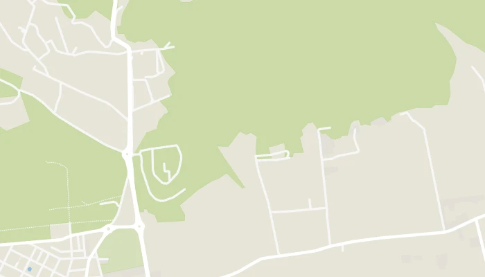 Térkép