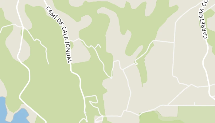 Térkép