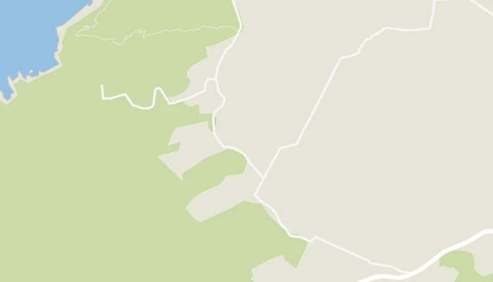 Térkép