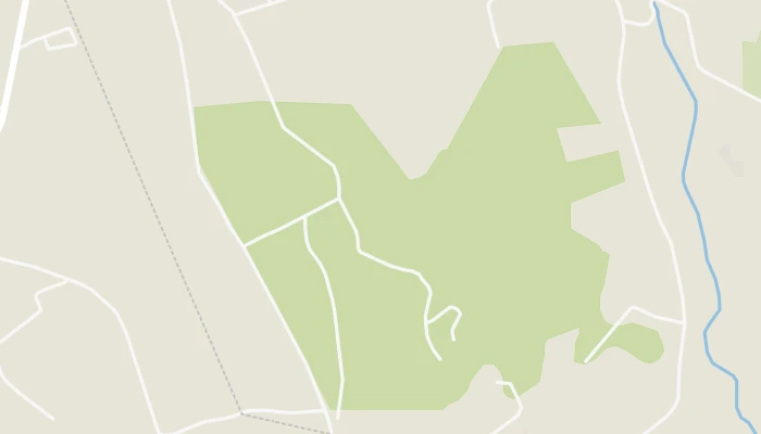 Térkép