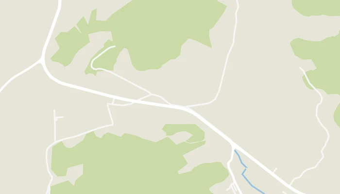 地图