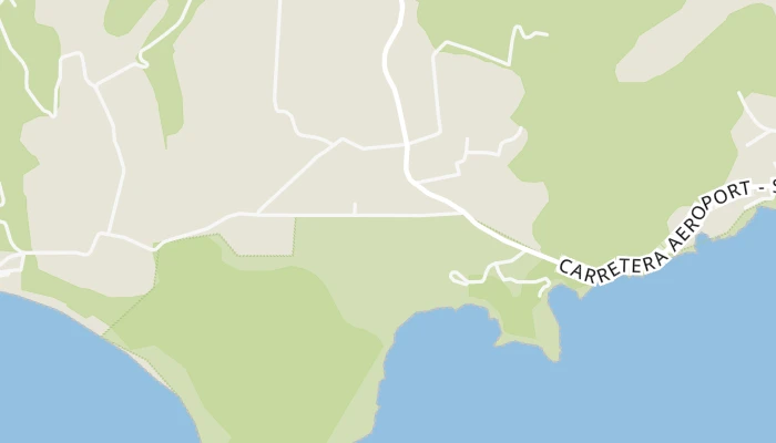 Térkép
