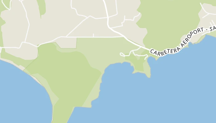 지도