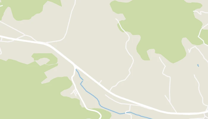 지도