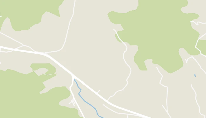 地图
