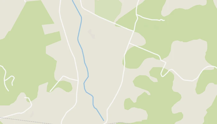 지도